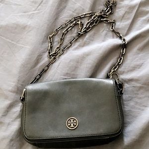 Tory Burch Robinson Crossbody
